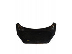 0982b3f47571642ff06c5412d7cd9a94