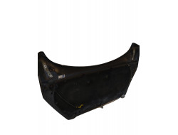 7f5f0eb3bab82cd60723496608439a4b