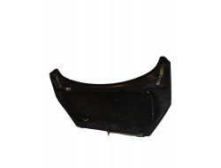 097fb1280ce14ed0b45d5c840fb93880