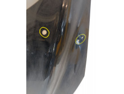 57faf51a8dd77b4fff303349b472bda8