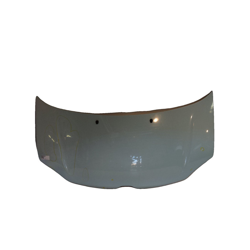 465329cc496f55dfa452e994b12fdddc