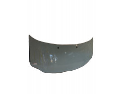 6eed523742eaeea2e57890dcd0674dee