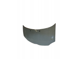 a67234e9ca56e909ee505663fa658f75