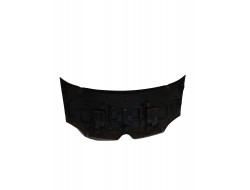 320214e08cc1c31f4c0d5ca31014d989