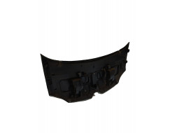 ac1cb460c8bb2f22b624bc27001d6da8