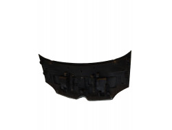 af59bfd8a0038cbdcdee7d824fe33743