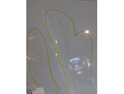 7b51319c01d4ece3bcf730f04205e231