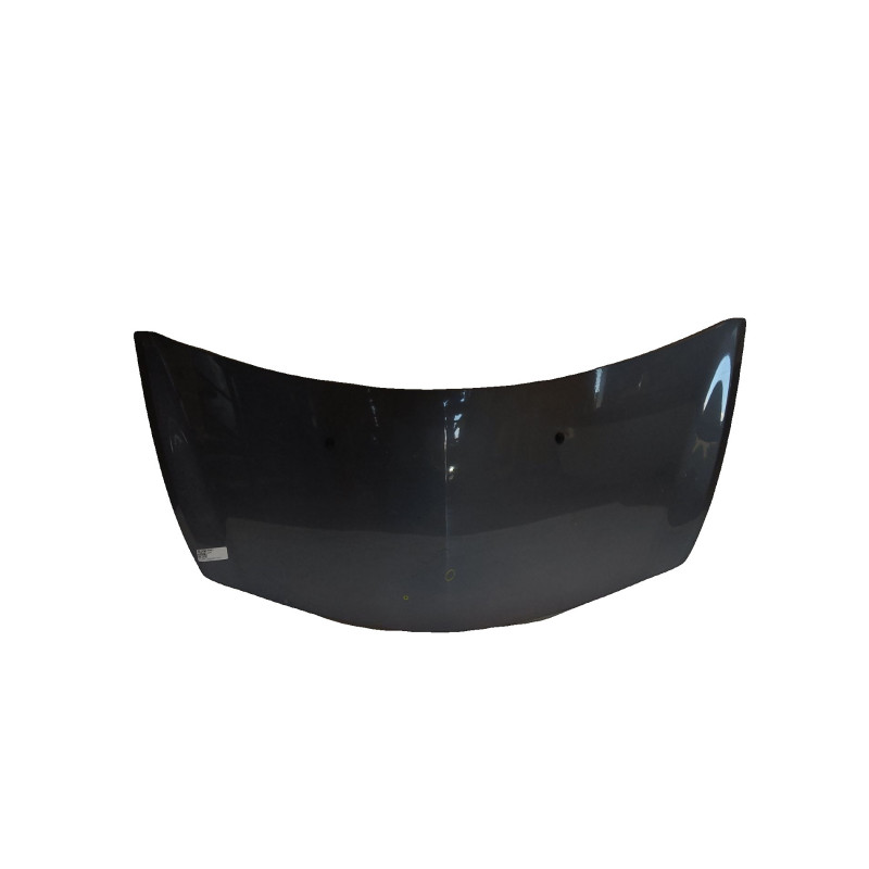 594b88b35f3debabbed4c848e02578e8