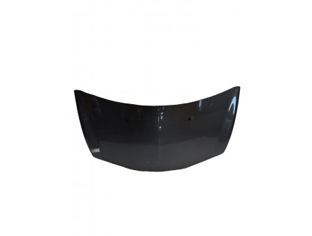 594b88b35f3debabbed4c848e02578e8 594b88b35f3debabbed4c848e02578e8