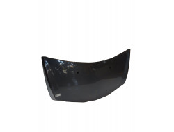 654610980bb71be005aec536f874002c