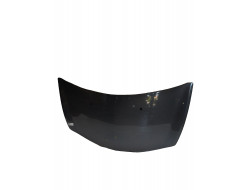 e899164bdc49f99ed47df89512aaac92