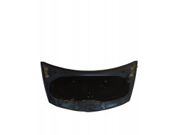 c65557ff54de69c84bad18bfa4045b30