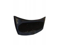 f9dab441181166b33647be530abb5213