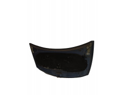 27f0670c81d85f80172805476b252713