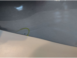 fbc4b30aff8ced2b37c69b0b5dfb6fb4