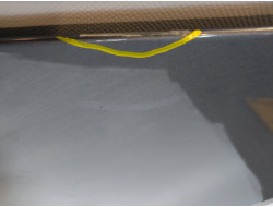 90abfe5b00e0b69d75204d4fa8012803