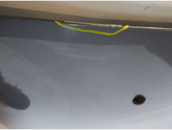 9e2f7d9ece387d7ca3f488223677c78d