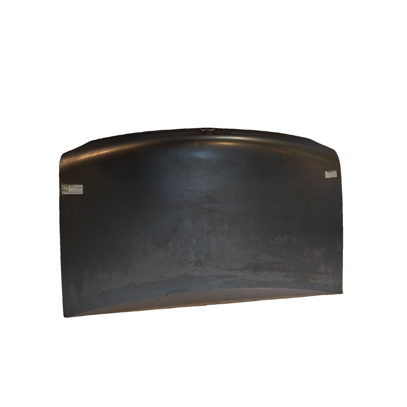 4d6599c2cecb0c1f042c8e7177a8d1b7