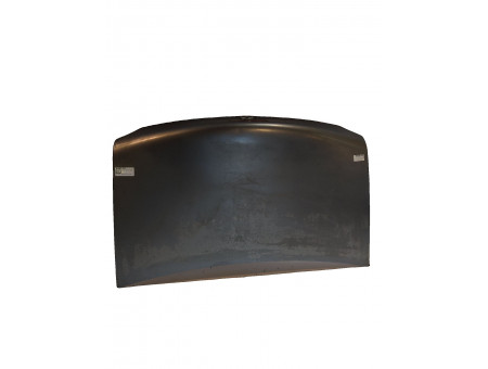 4d6599c2cecb0c1f042c8e7177a8d1b7 4d6599c2cecb0c1f042c8e7177a8d1b7