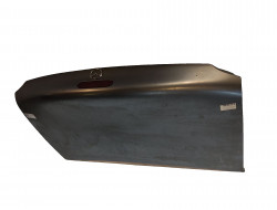 96d5f1ce72eabc67653c344c778f7d53