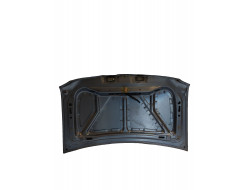 8d52f95338c0d5648787407df02e0385