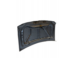 903cba9adf6cc668a925b33b8069750a