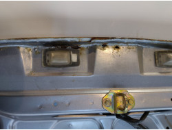 f35b109127464b0aa3f47524e27ed873