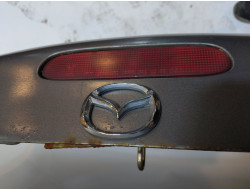 7bcfa3d7fb0d2eecaceddd9737aebdfa