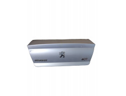 db9f971463fac603ff6851fbd607f60d