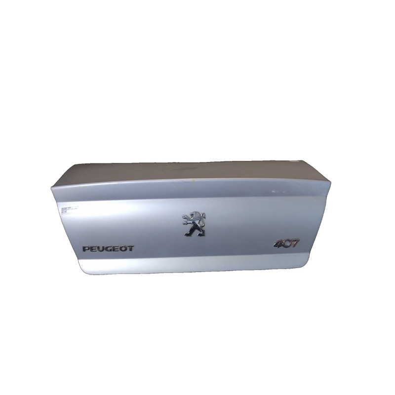 db9f971463fac603ff6851fbd607f60d