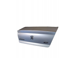 bb091289eb2e0218b799ee32164d5125