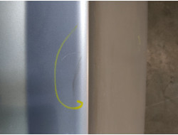 33e166988f1e78ad2427ad0f83d43bd3