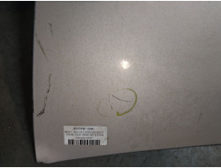 9f6d96050c78ddf1ee35c93e865e675e