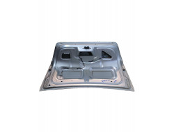 c3b1c1df85439638a06c06fac2ac5a93