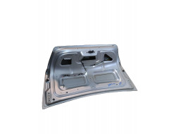 a2f8bfecb29be0f15aa62f294fcd524a