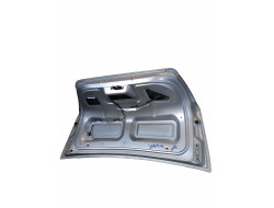 46d0233ff7d0672b5b2f11510481a51a