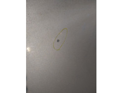 ed9bfbfa433e41a501464ebf4e26e036