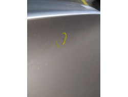 2e5c37010ab95d82358c9d0ae696cead