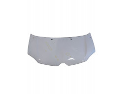 4f423739c0603c8cad6b56f0f5d45c0f