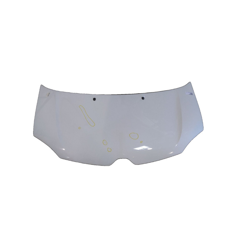 4f423739c0603c8cad6b56f0f5d45c0f