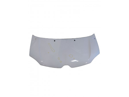 4f423739c0603c8cad6b56f0f5d45c0f