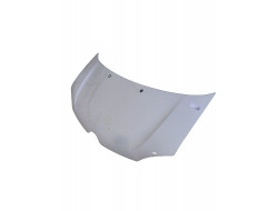 cf110a44550030571efef155a77ed393