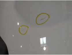 fe30704ee86154257f24eb4d6a16ec70