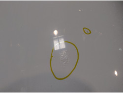 6495f628a65dbd76ba601b676137de3a