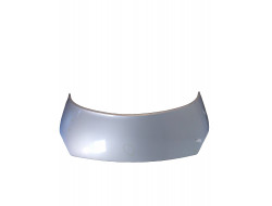 77316bcd893a78f10689d3736df4602f