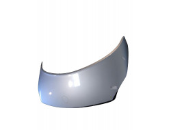 0c3a251697ecbe06775b57bc3a083fc2