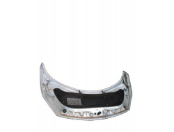 b157544d0b9cfa4671cddfc3ac55b509