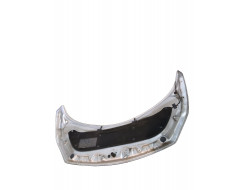 6ca976b607f49562406b4ae0bb678662