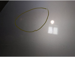 f002497a34693273af67e9971d07cdc8