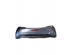 e12f113e0a6b5c11d1833a2d9fdd781e